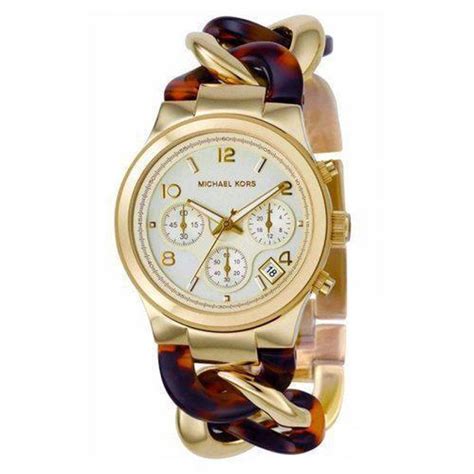 bol com michael kors horloge|michael kors pols horloge.